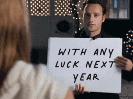 Happy Love Actually GIF by Creative Courage