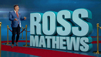 celebrity big brother intro GIF