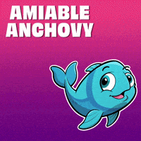 GIF by VeeFriends