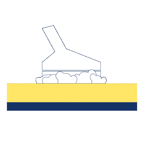 lountziscarsathens giphyupload greece athens lountziscars Sticker