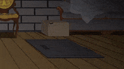 it begins eric cartman GIF by South Park 