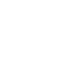 Day Today Sticker by chxrrypie