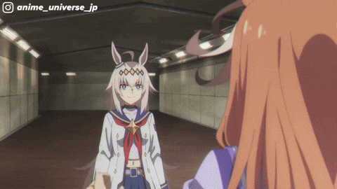 High Five Episode 8 GIF