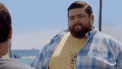 Hawaii Five-0 Premiere GIF by CBS