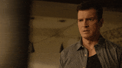 Nathan Fillion What GIF by ABC Network