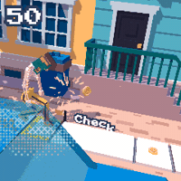 steppypants GIF