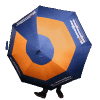 Makelaar T2 Sticker by Kolmeijer nijmegen