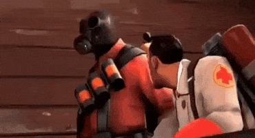 Team Fortress 2 GIF