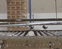 GIF by MyRenova