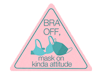 Undies Pjs Sticker by Tiendas Beco