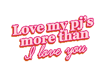 Quotes Self Care Sticker by Tiendas Beco