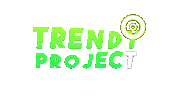 Fun Text Sticker