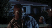 Ice Cube Thats Right GIF