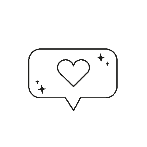 FocoFem giphyupload like focofem Sticker