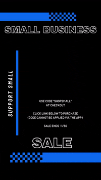 GIF by FYRE FIT LAGREE