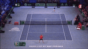 GIF by franceinfo