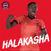 rise and shine soccer GIF