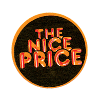 John Mayer Sticker by Columbia Records