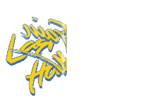 John Mayer Sticker by Columbia Records