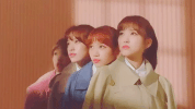 iz*one GIF