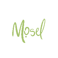 FaszinationMosel river urlaub wein genuss Sticker