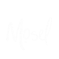 FaszinationMosel river wein genuss mosel Sticker
