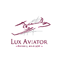 Swipe Fly Sticker by Lux-Aviator