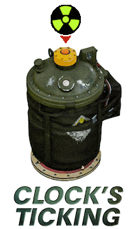 Video Games Gamer Sticker by Call of Duty