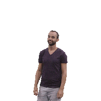 Dj Radio Sticker by Joe