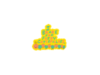 Sport Fun Sticker by KEEN Footwear