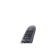 Lija Sticker by FOX electronics