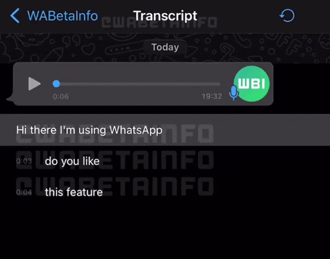 giphyupload GIF