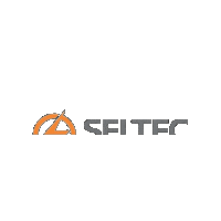 seltec_energia g5solar seltec seltecenergia seltecenergy Sticker