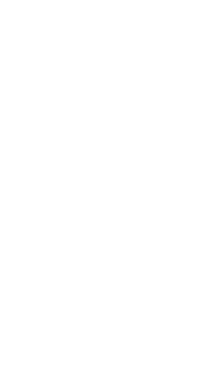 Mitocare Sticker by mitodrink