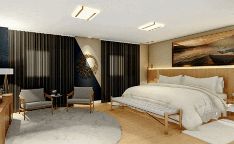 ValoreArquitetura giphygifmaker GIF