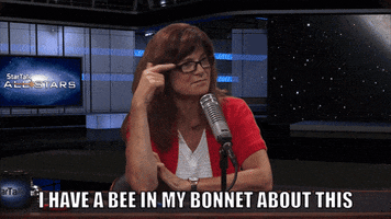 all stars space GIF by StarTalk Radio with Neil deGrasse Tyson