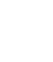 Hungry Food Sticker by caroline.kjellberg