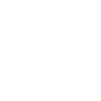 Coffee Barcelona Sticker by Cafe las Margaritas
