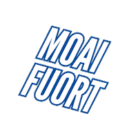 fries frysk Sticker by Omrop Fryslân