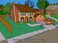 homer simpson GIF
