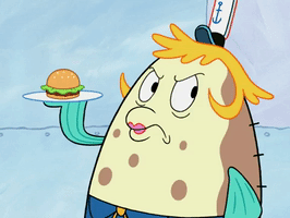 season 7 episode 10 GIF by SpongeBob SquarePants