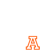 Anahuac Uap Sticker by Anáhuac Mayab