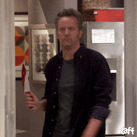 Whats Up What GIF by Laff