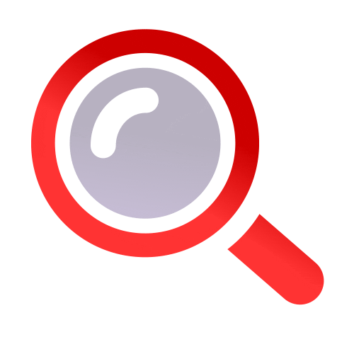 Gisero Sticker by MasterGIS