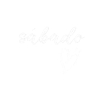 Shopjoss domingo sabado sexta segunda Sticker