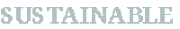 Environment Sticker
