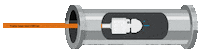 Sticker by Aqua Assets