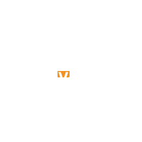 Convident sea seo webdesign webdevelopment Sticker