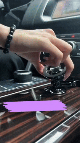 giphyupload GIF