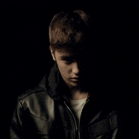 Boyfriend GIF by Justin Bieber